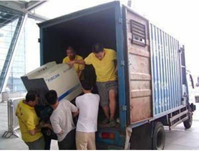 怎樣分辨搬家公司是否正規(guī)專業(yè)？