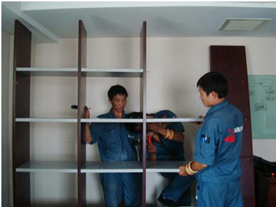 在搬家時(shí)，需要準(zhǔn)備哪些包裝材料？