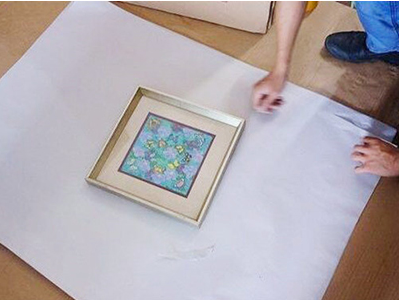 公司搬家時，應注意哪些風水問題